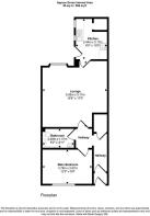 97, Jerviston Street .jpg