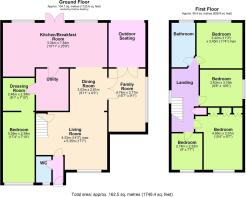 Lyn Road - all floors.JPG