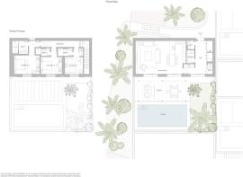 FLOOR PLAN A.jpeg