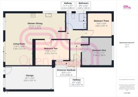 CAM02568G0-PR0405-BUILD01-FLOOR00.jpg
