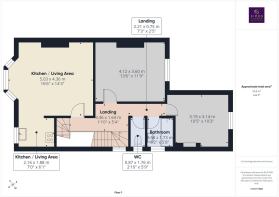 CAM05425G0-PR0188-BUILD01-FLOOR01.png