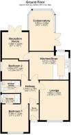 20 Woodland Close.jpg