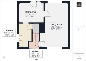 CAM02544G0-PR0350-BUILD01-FLOOR00.jpg
