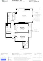 Flat_12_51 Fitzjohns Avenue-floorplan-1.jpg