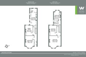 FLOORPLAN Sackville Road 166.jpeg