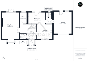 ground_floor