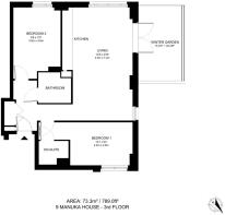 ZFP_9_MANUKA_HOUSE_Floorplan
