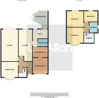 29WhitehallRoadStourbridgeDY82JT-High (1).jpg