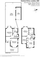 81 Ventnor Drive floor plan.jpg