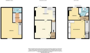 floorplan.png