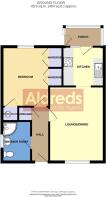 6 Dunkerley Court Stalham floorplan.jpg