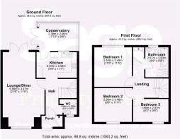 Floorplan 30 Glaslyn Court (1).jpg