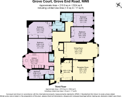 Floorplan.png