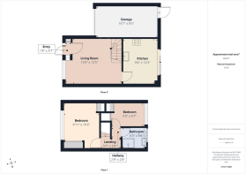 CAM02833G0-PR0857-BUILD01.png