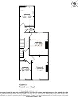 20260814105358_First-Floor_efxGE