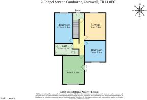 AgentDocument T202607241017.jpg