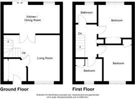 FLOOR PLAN.jpg