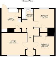 26 Melrose Avenue, Greenford.JPG