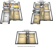 32A Park Terrace.JPG