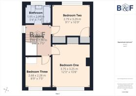 CAM03022G0-PR0169-BUILD01-FLOOR01.jpg