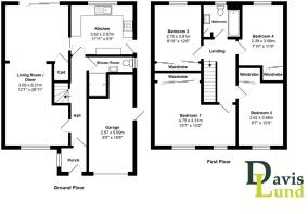 22, Kingstonia Gardens, Ripon, HG4 1TE.jpg