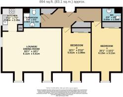 Floorplan_Floorplan1.jpg