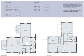 14 Cator Floor Plans.jpg