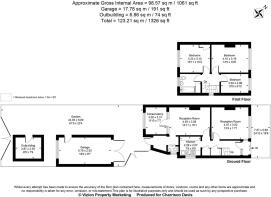 33 Bradenham Road Hayes UB4 8LR-A4 Landscape.jpg