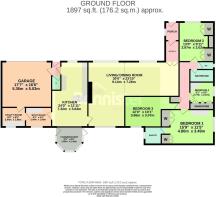 42 Wolfreton Garth, Kirk Ella, HU10 7AD-high.jpg