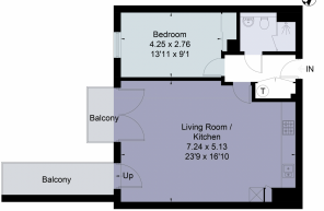 GouldenStreetfloorplan.png