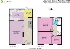 -6967596bc414c-1395662 2D v1