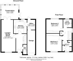 3 Caernarvon Close, Chesterfield.jpg