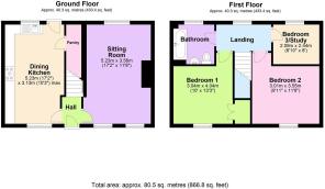 Floorplan.jpg