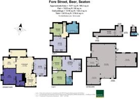 Floorplan.jpg