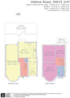 15603520 -- Floorplan.jpg