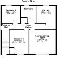 19 manor garth, Barmby moor.jpg