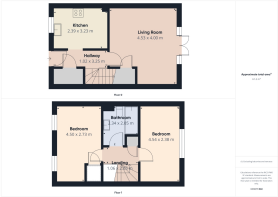 CAM03293G0-PR0247-BUILD01