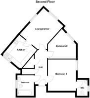 74 Amhurst Place PLAN.JPG