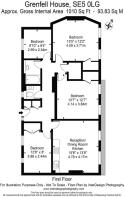 24 Grenfell House, SE5 0LG - hi.jpg
