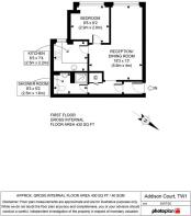 92c8261a-ce86-4196-80a7-3fdcdef1710eRHMSR - 21 Add