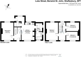 -69bd75ee330cd-1429614 (2).jpg