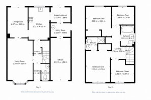 Floorplan.png