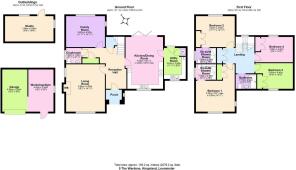 Floor Plan 5 The Wardens, Kingsland HR6 9DP.JPG