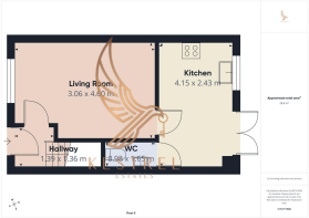 CAM05204G0-PR0020-BUILD01-FLOOR00.png