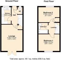 final floorplan.jpg
