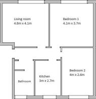 Floorplan.jpg