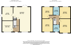 RenderPlan.png