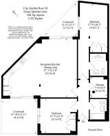 Flat D, Floorplan.jpg