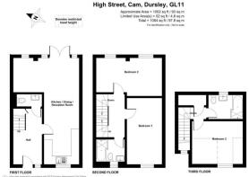 94 High Street, Cam.jpg