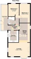 39 Hoddesdon Crescent, Dunscroft - all floors.JPG